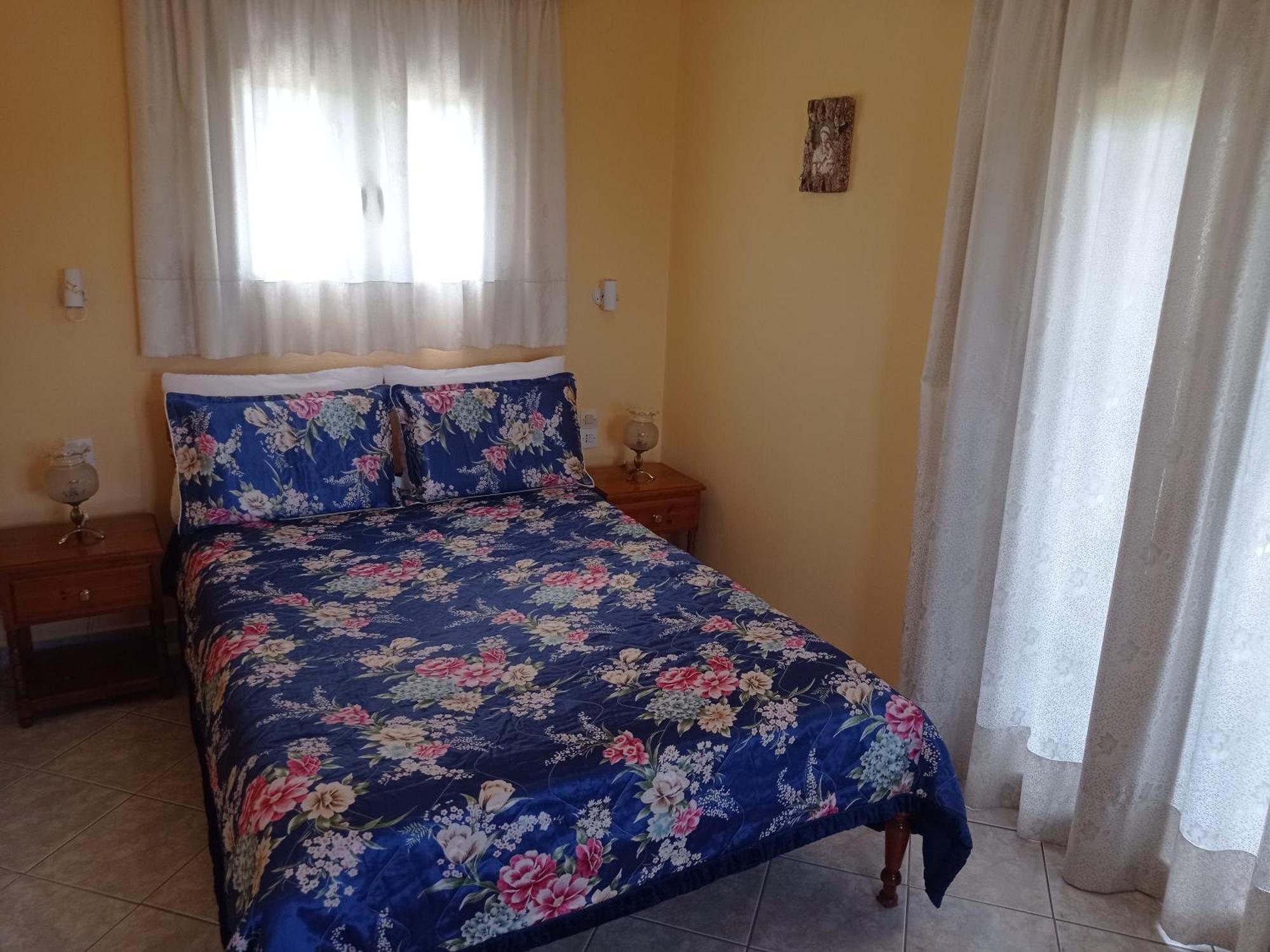 Alexandros Rooms&Studios Skopelos Exterior foto
