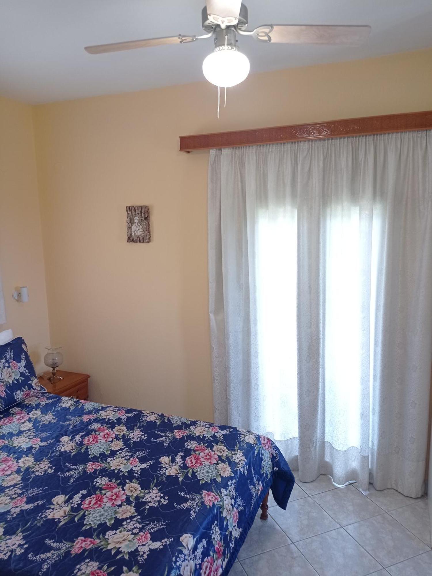 Alexandros Rooms&Studios Skopelos Exterior foto